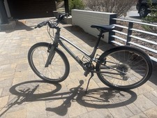Kids - Specialized Hybrid Jett Bike  - AWESOM...