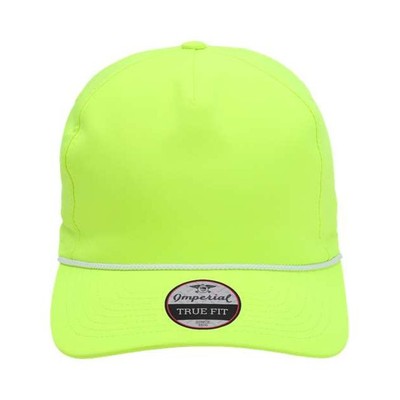 Imperial The Wrightson Cap - Imperial 5054 | eBay