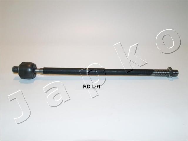 Fits JAPKO 103L01R TIE ROD AXLE JOINT