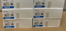 Long warranty Omron New in box C200H-DA003 Analog Module C200HDA003
