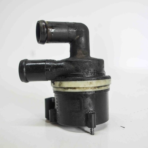 VW PASSAT Variant B7 365 Zirkulationswassermotor 5N0965561A 2.0 Diesel 11356363