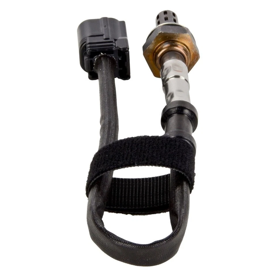 For Honda Civic 2012-2015 Bosch 18050 Premium Direct fit Oxygen Sensor - Изображение 3 из 4