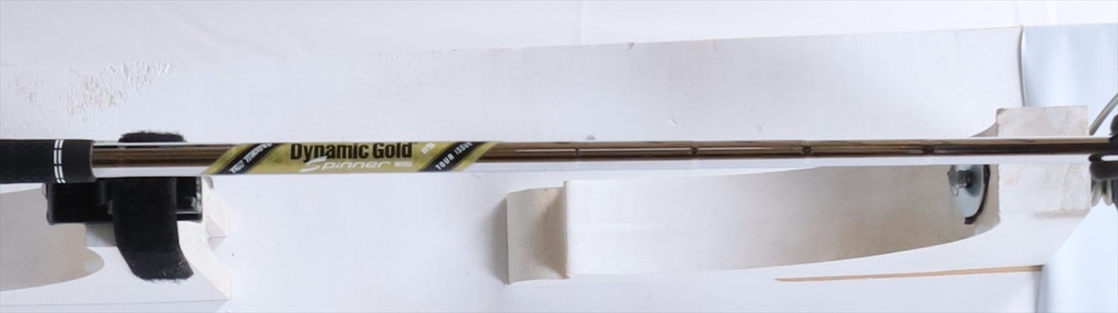 Picture 5 of 5