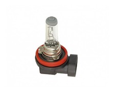 Hauptscheinwerfer für Nissan Juke F15 1.2 1.5 1.6 1.7 14-19