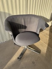 Steelcase i2i Collaborative Ergonomic Swivel ...