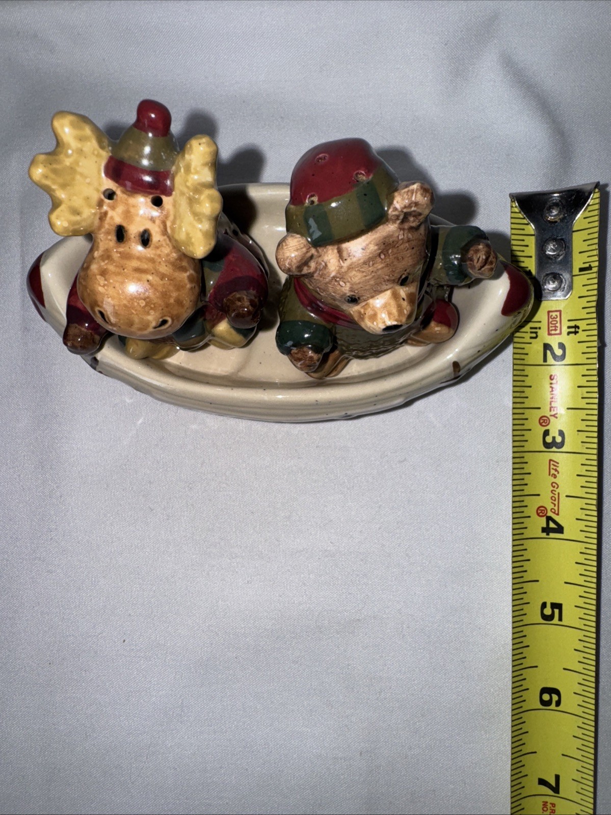 Picture 8 of 11