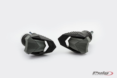 16063 - R19 bodyguard skid protection compatible with BMW S1000 XR 2020-202