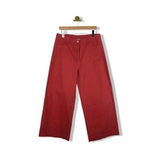 Loup Simone Wide Leg Pants