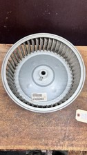 Carrier Bryant Blower Wheel LA22RA013 MP#L