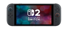 SALE Nintendo Switch 2 Console Mario Kart World 6 (7) Game Bundle Factory Sealed