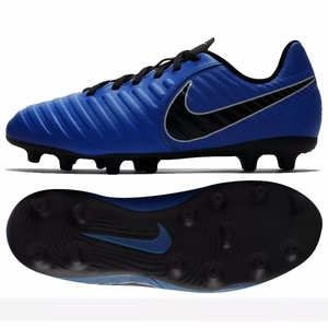 tiempo legend 7 club mg