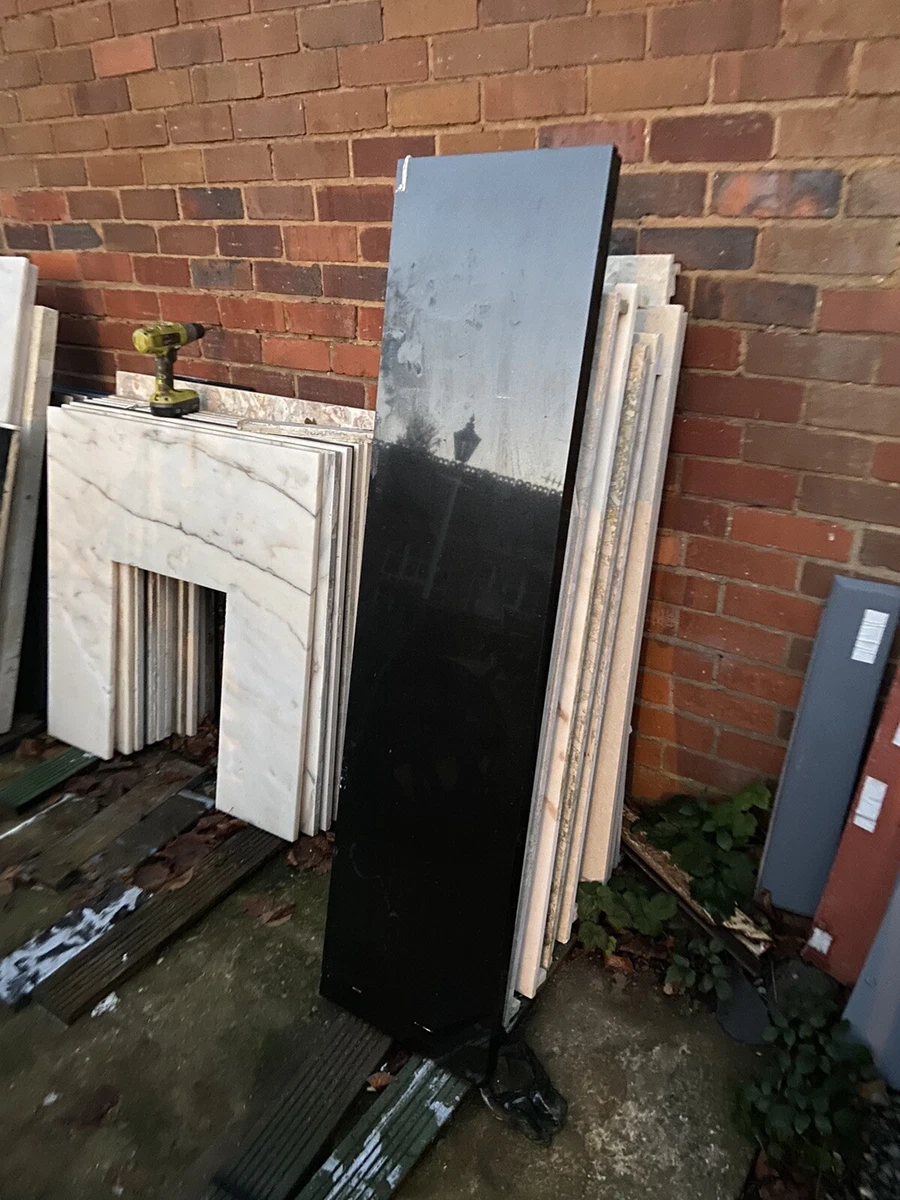 pree used Marble Hearth | eBay