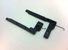 MacBook Air A1466 13" Early 2015 MJVE2LL/A Left  Right Speaker 923-00506 52