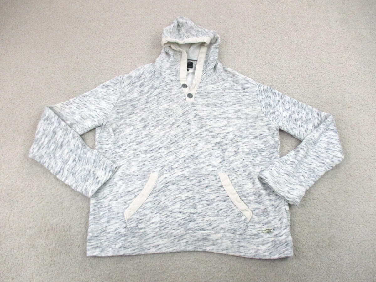 Converse sweatshirt sale sale