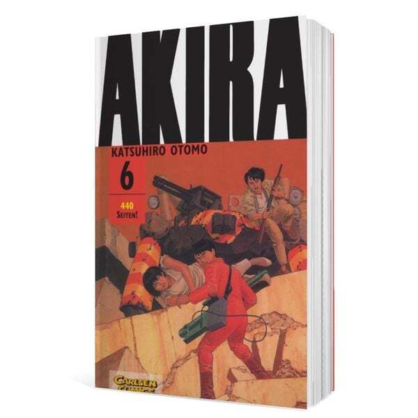 Thumbnail - Akira 6