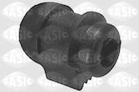 Sasic 4005134 Stabiliser Mounting For Renault