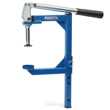 Proform 66832 Heavy-Duty Valve Spring Compressor