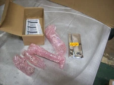 Rockwell Genuine Fuse Kit 1336-CONV-SP17A