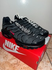 nike p6000 silver red