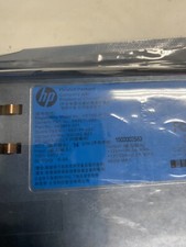HP HSTNS-PL28 643954-201 460W COMMON SLOT PLATINUM POWER SUPPLY 643931-001