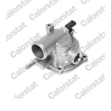 Thermostat Mercedes 240