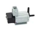 GENUINE NEW SOLENOID VALVE SUITS HYUNDAI I30 2014-2017 1.6L DIESEL