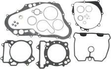 Vesrah Complete Gasket Kit VG-3147-M