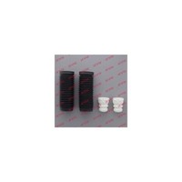 Staubschutzsatz, StoßDäMpfer KYB 910059 Protection Kit FüR Seat Skoda VW