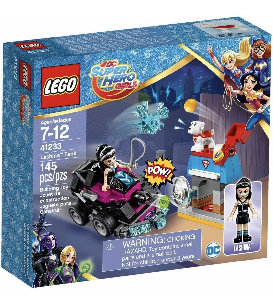 Legos for little discount girls