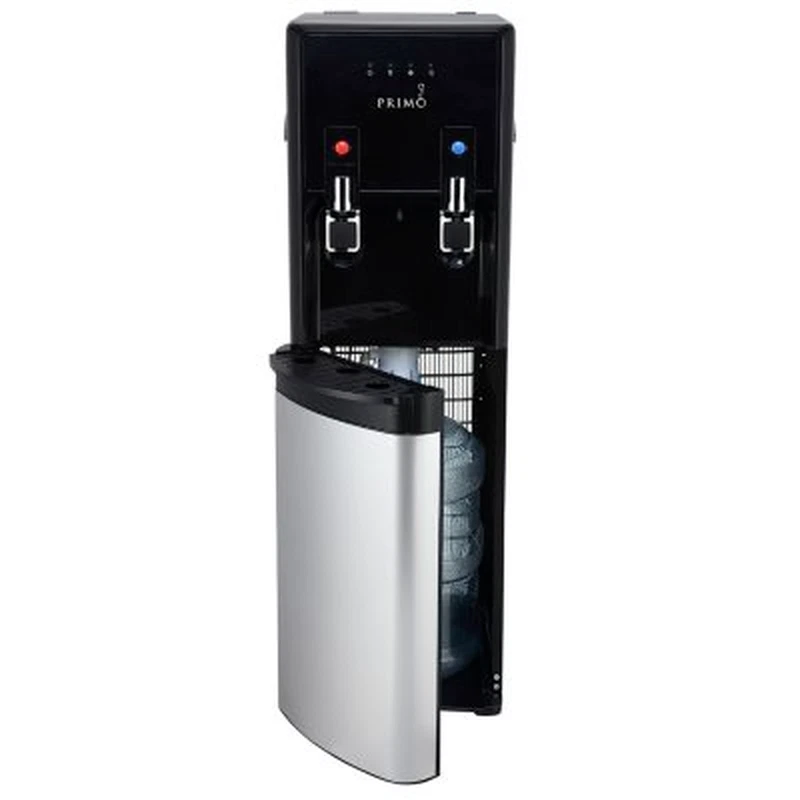 Primo stainless steel bottom load cheap water dispenser