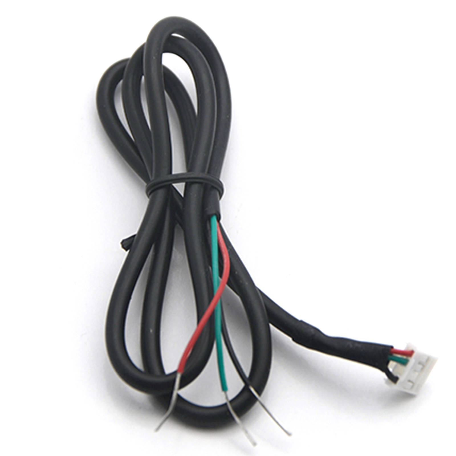 2" 52mm Electronic Oil Pressure Gauge With Kit Oil Press Meter F8B7 eBay