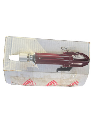Stanley Engineered Fastening 8050-400C Tool Driver,Universal,Steel