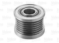 Original VALEO Generatorfreilauf 588102 für Renault