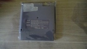 super mario bros 3 nes loose