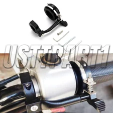 For Honda VTX1300 C / R / S / T / Deluxe Motorcycle Cruise Control Throttle Lock