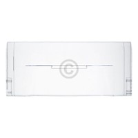 Gefrierfachklappe Oben Gorenje 446996 FüR KüHlgefrierkombination