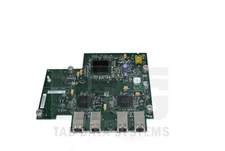 EMC 204-011-900D NAS PERSONALITY CARD VZ