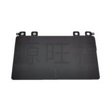 Mouse Touchpad Clickpad Trackpad For DELL XPS 13 9343 9350 9360 9370 0JP4PR