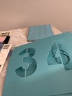Picture 14 of 16