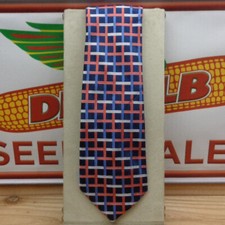JONES NEW YORK "Tie"