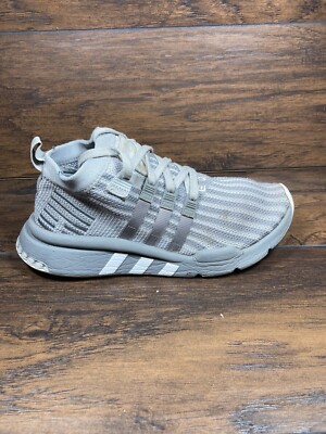 adidas originals eqt support mid adv