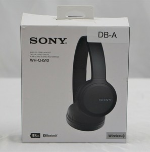 rab votive jacket review