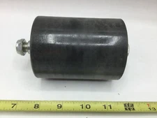 K-L55-LW Gateway Load Roller Wheel Kit GWK-L55-LW GWKL55LW SK07200129JE