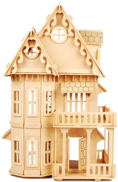 children's doll houses for sale