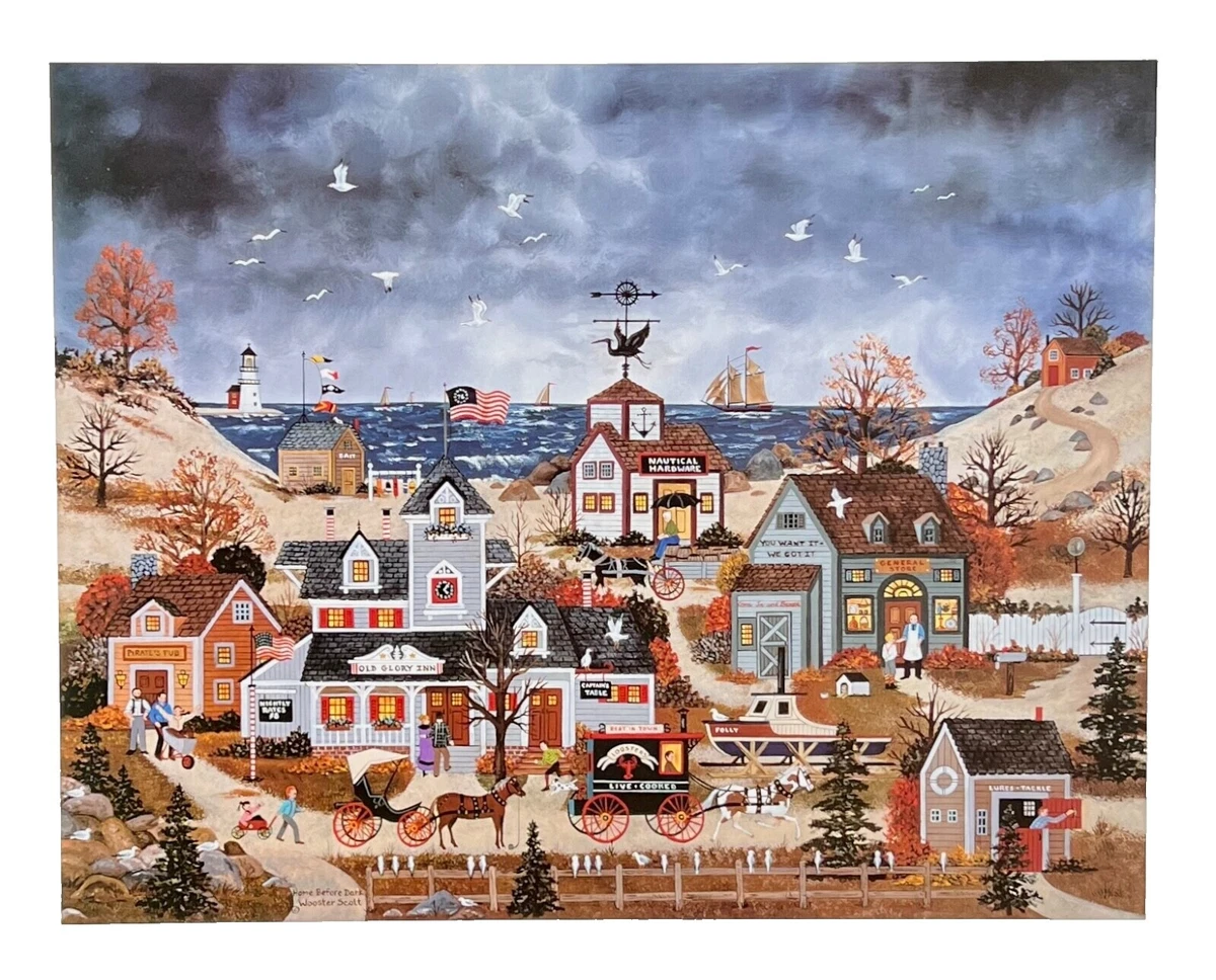 Jane Wooster Scott Art Prints for sale | eBay
