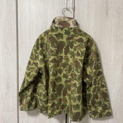 chimala for luxe CAMO JACKET Chimala | eBay chimala for luxe CAMO JACKET Chimala | eBay