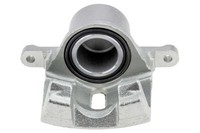 NTY Bremssattel Vorderachse FÜR Toyota Yaris 99- Yaris Verso 99-05 /Links/