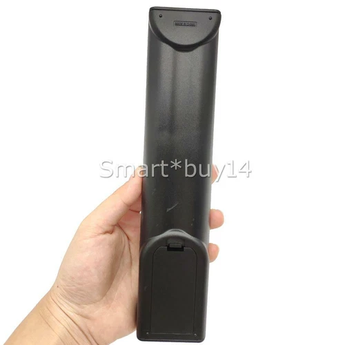 For DICK SMITH DSE TV REMOTE CONTROL GE6606 GE6600 GE6806 GE6810 GE6607 GE6807 - Picture 3 of 3