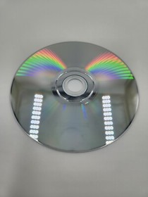 New Super Mario Bros. Wii Nintendo Wii Complete CIB