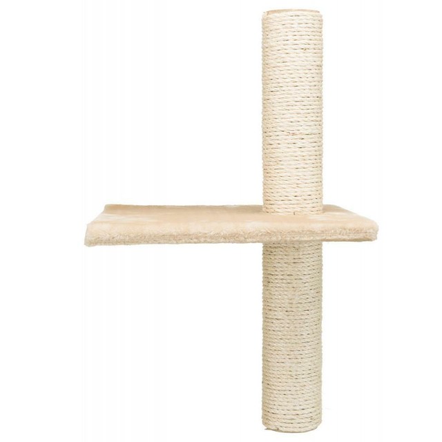 replacement sisal post for cat tree
